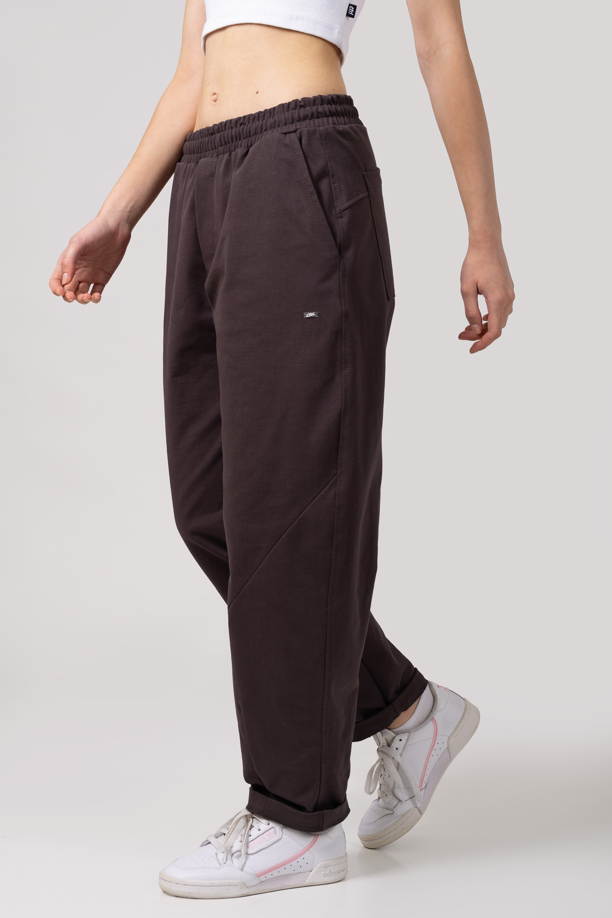 Overland Pants