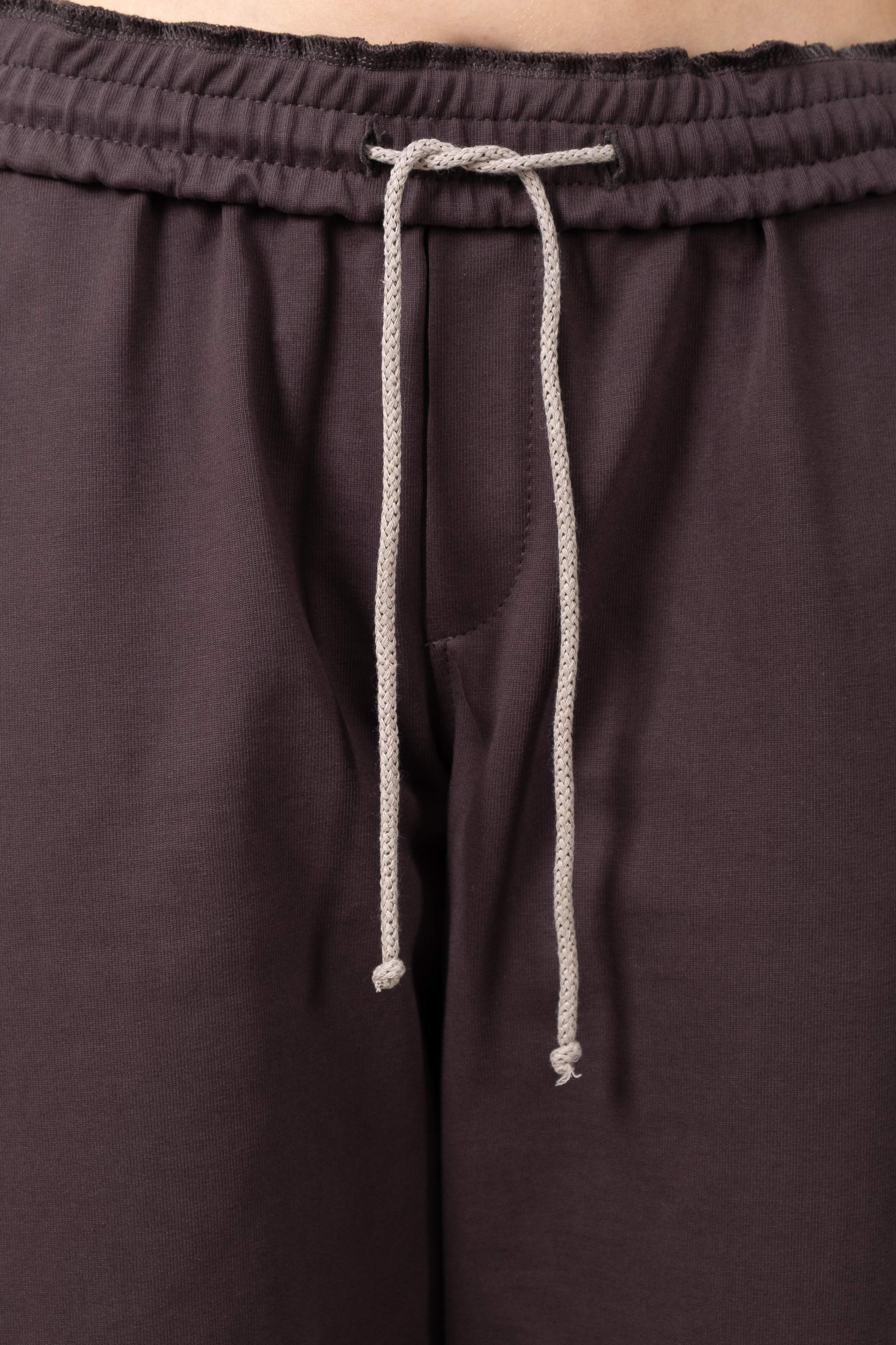 Overland Pants