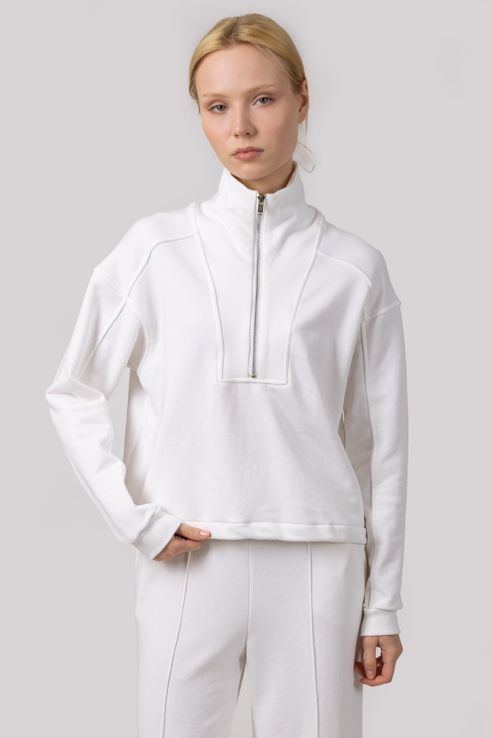 Dusk Sweatshirt