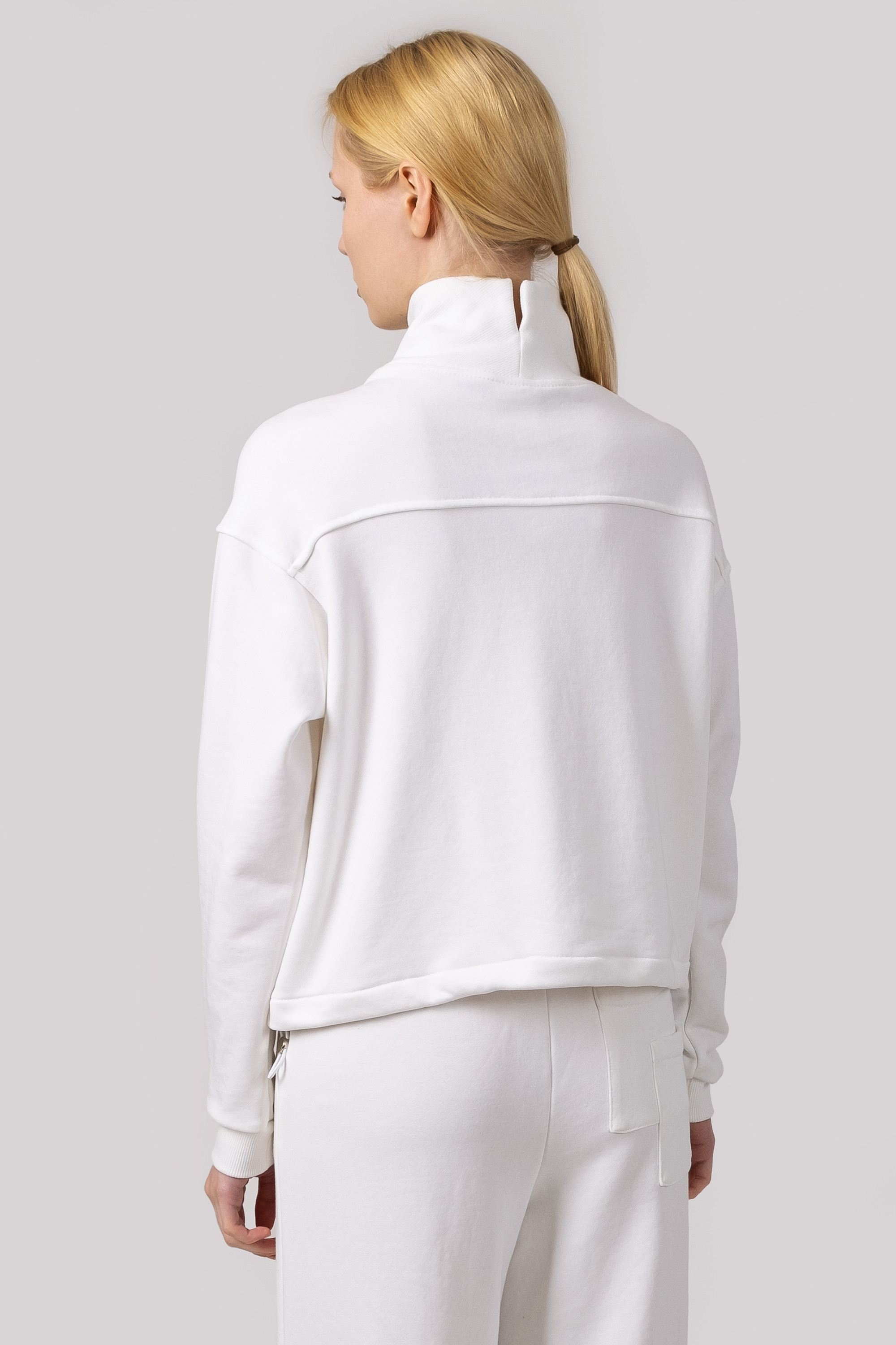 Dusk Sweatshirt