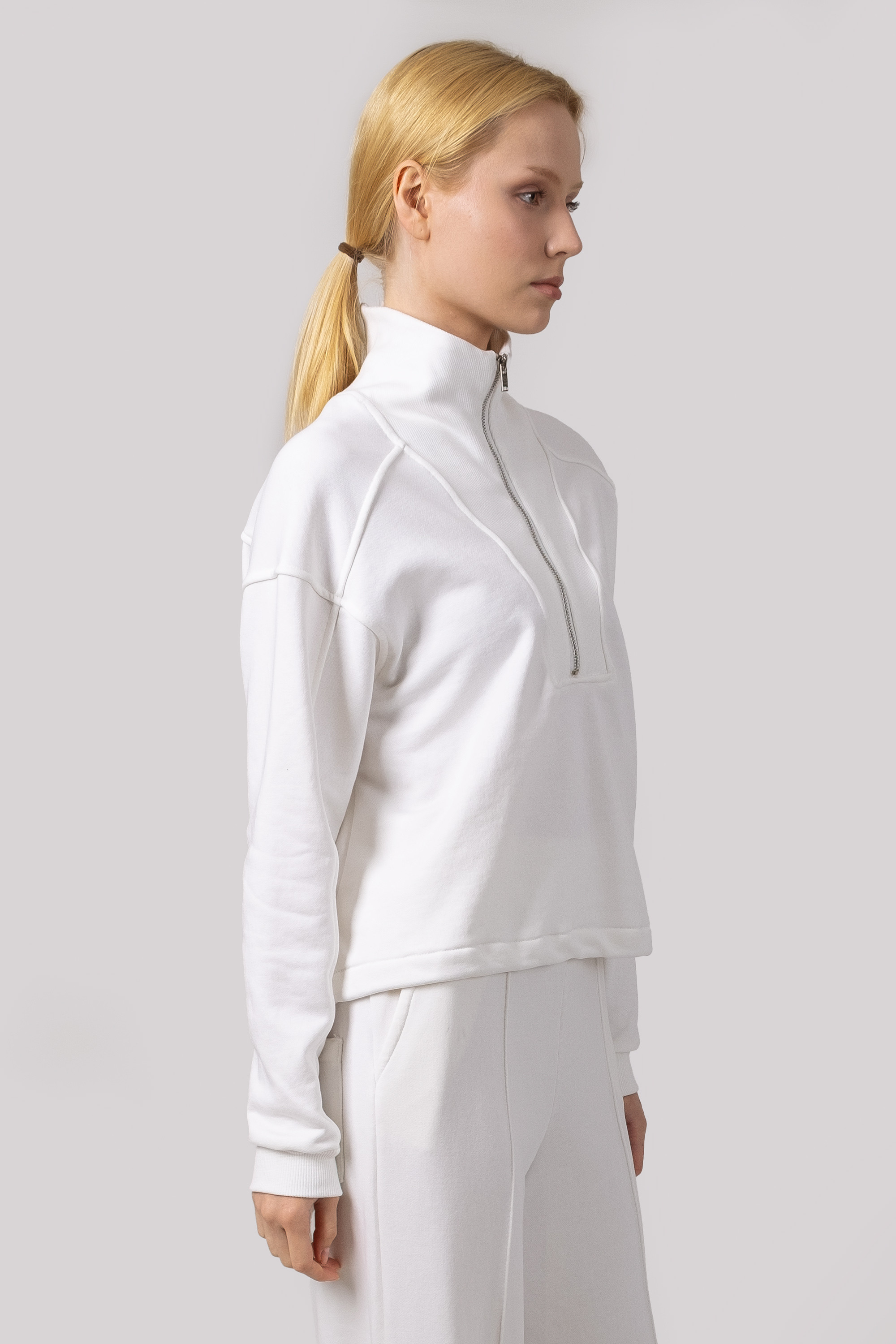 Dusk Sweatshirt