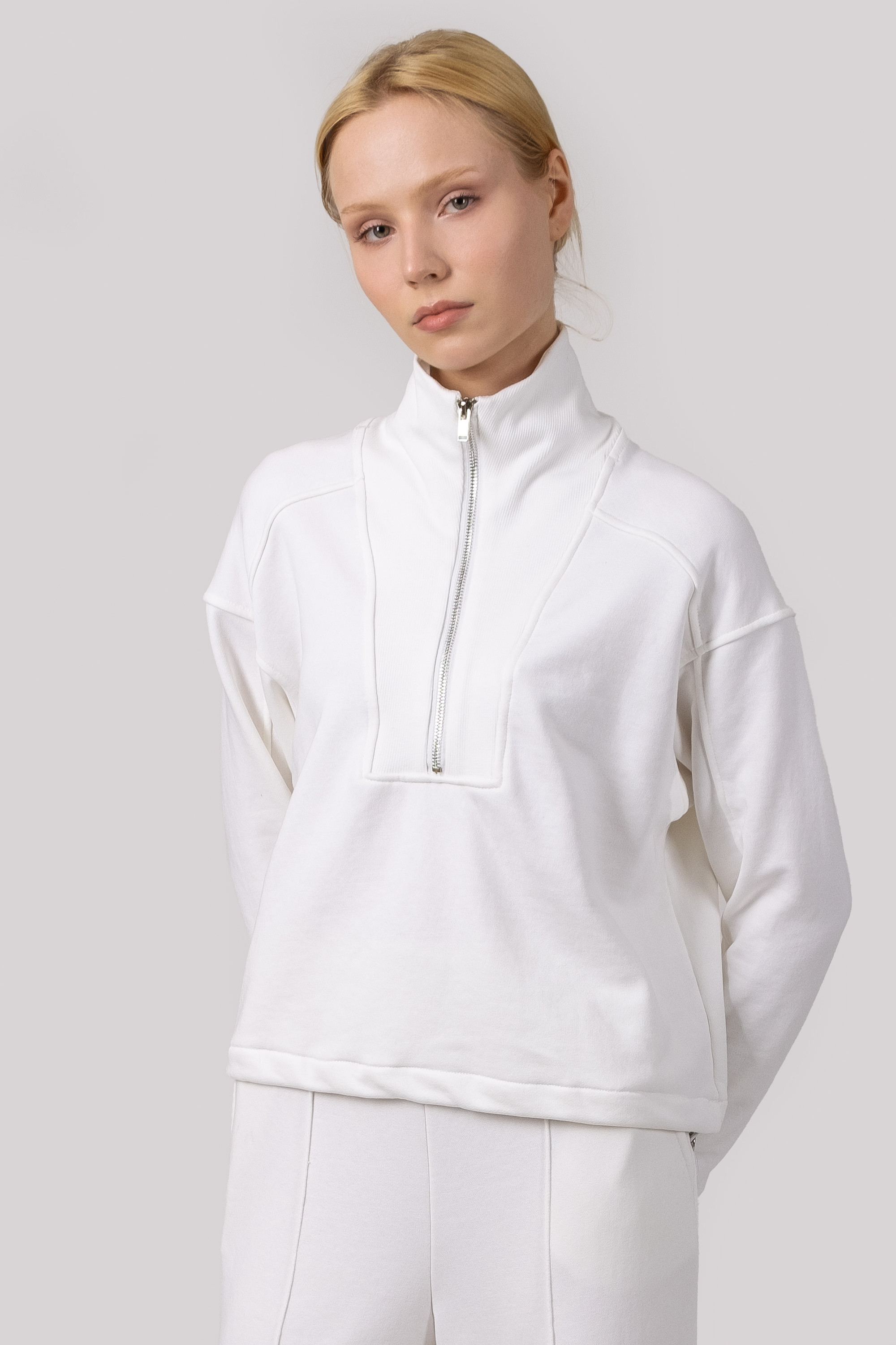 Dusk Sweatshirt