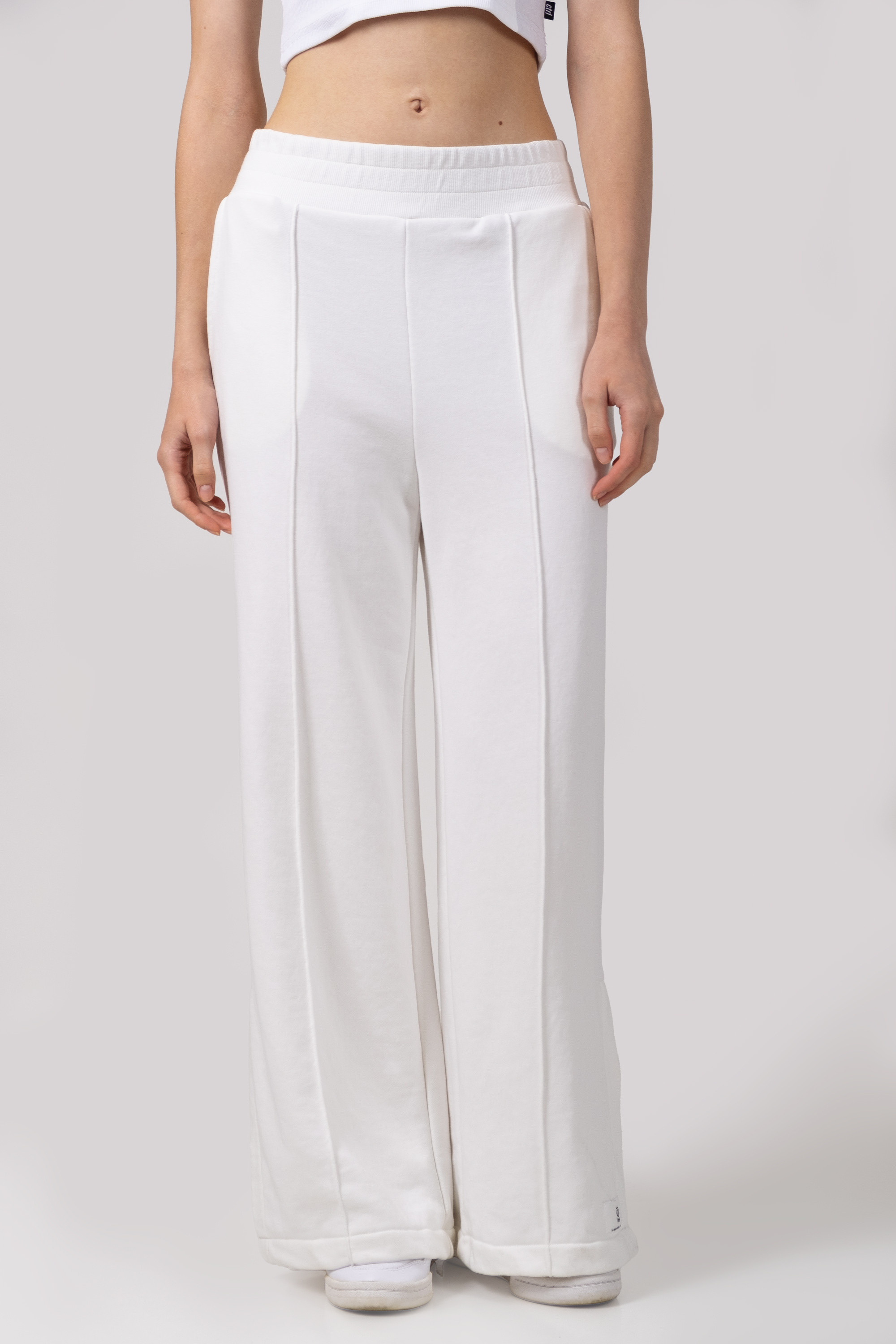 Dusk Pants