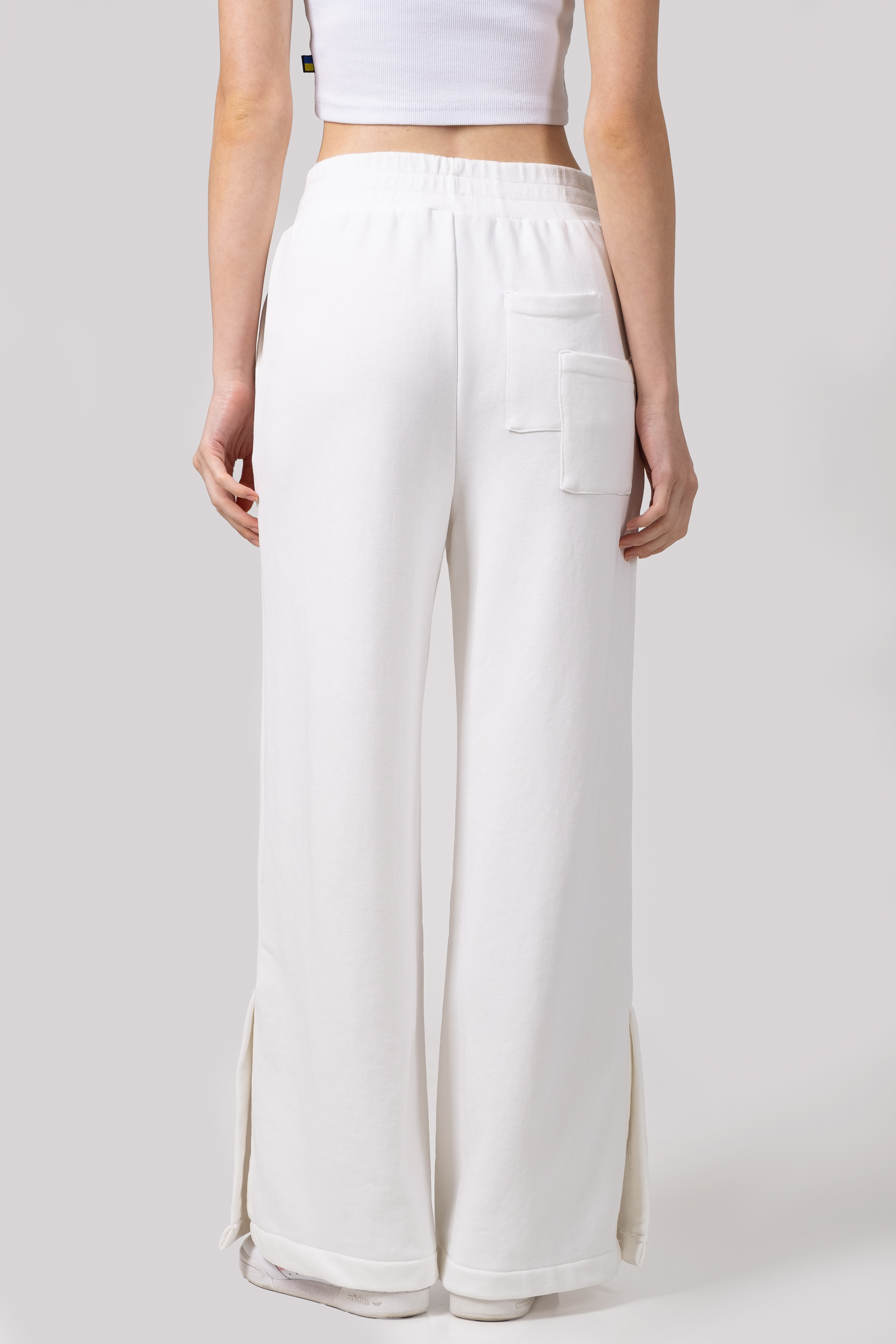 Dusk Pants