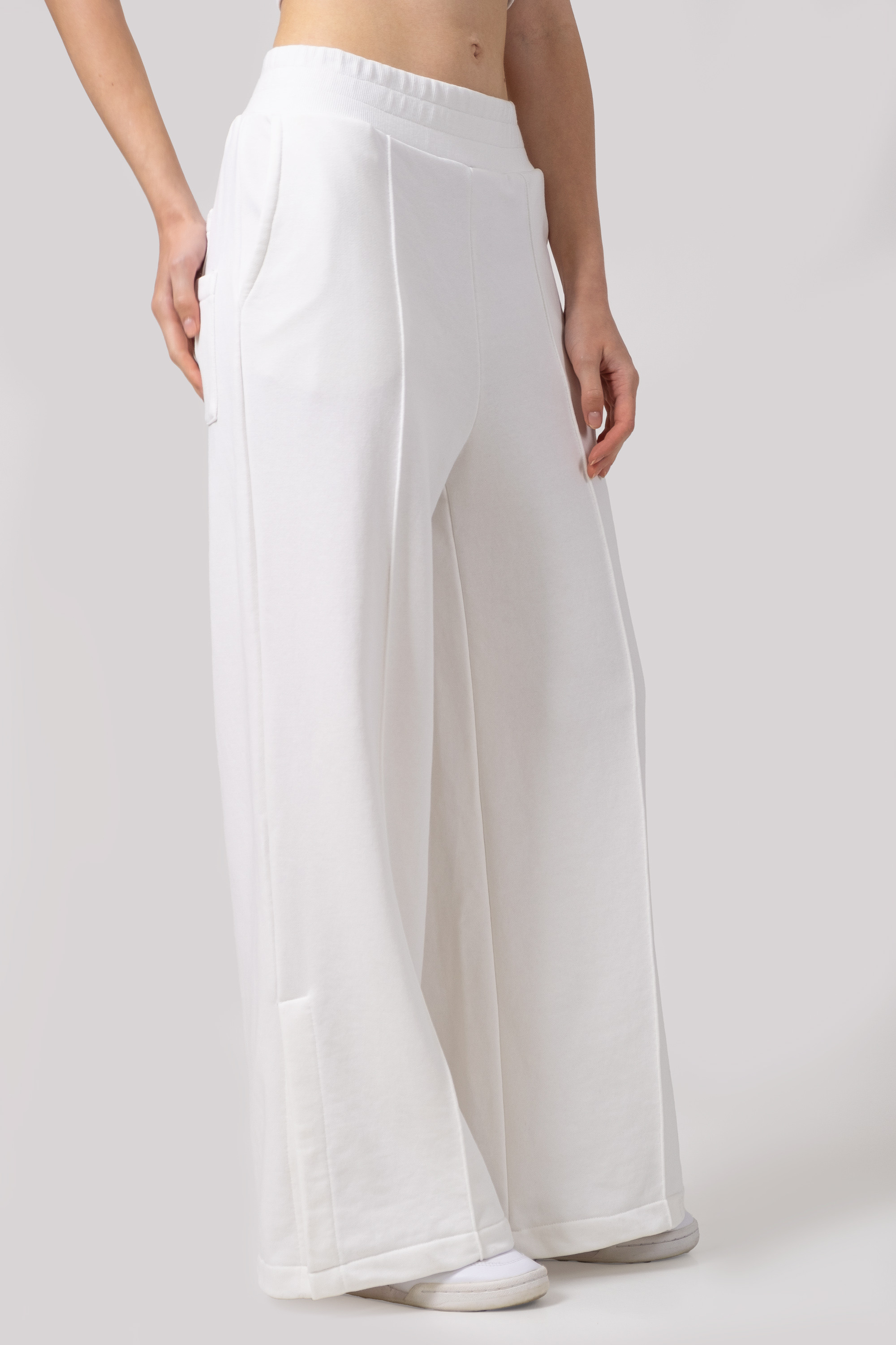 Dusk Pants