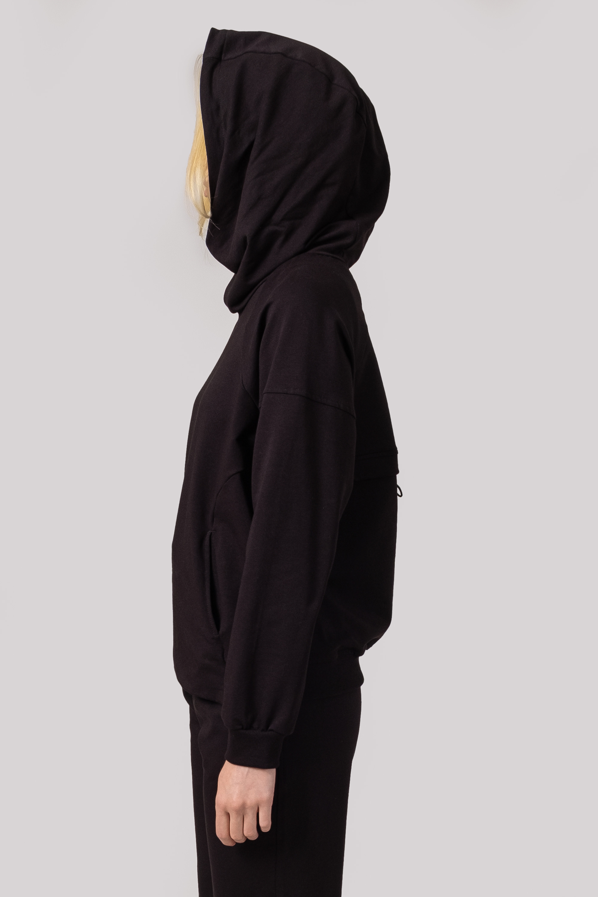 Dune Hoodie