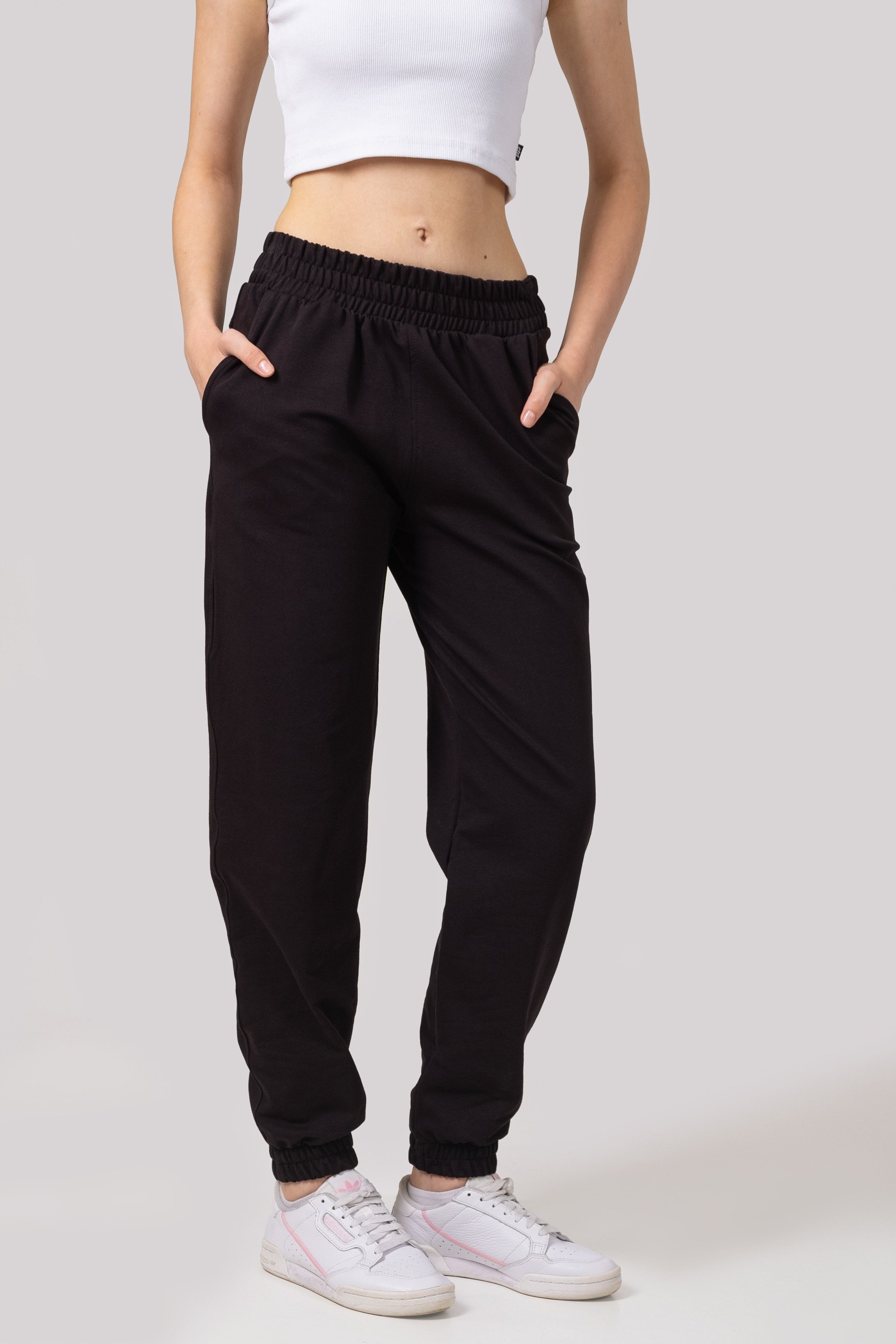 Dune Pants