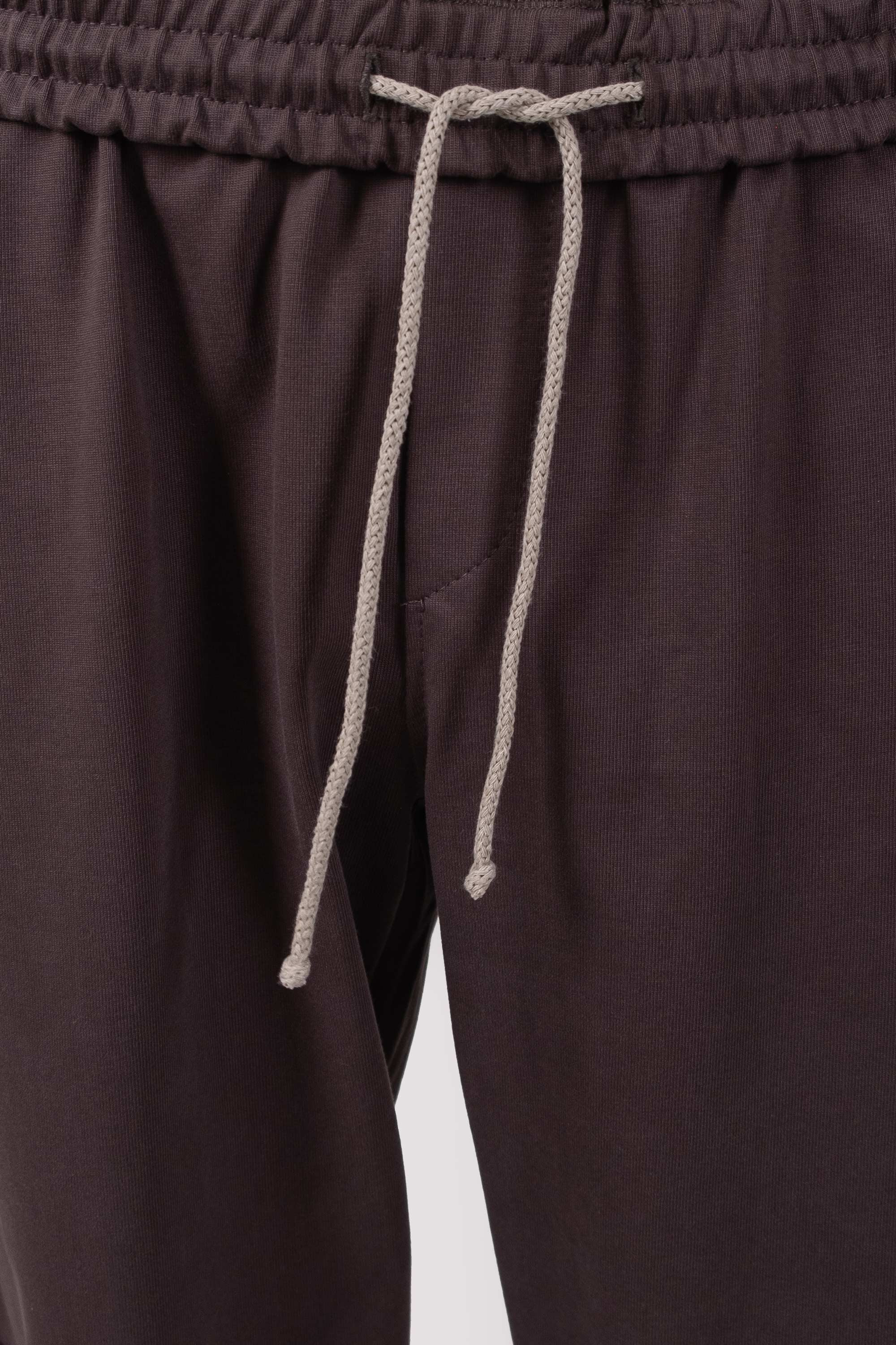 Overland Pants