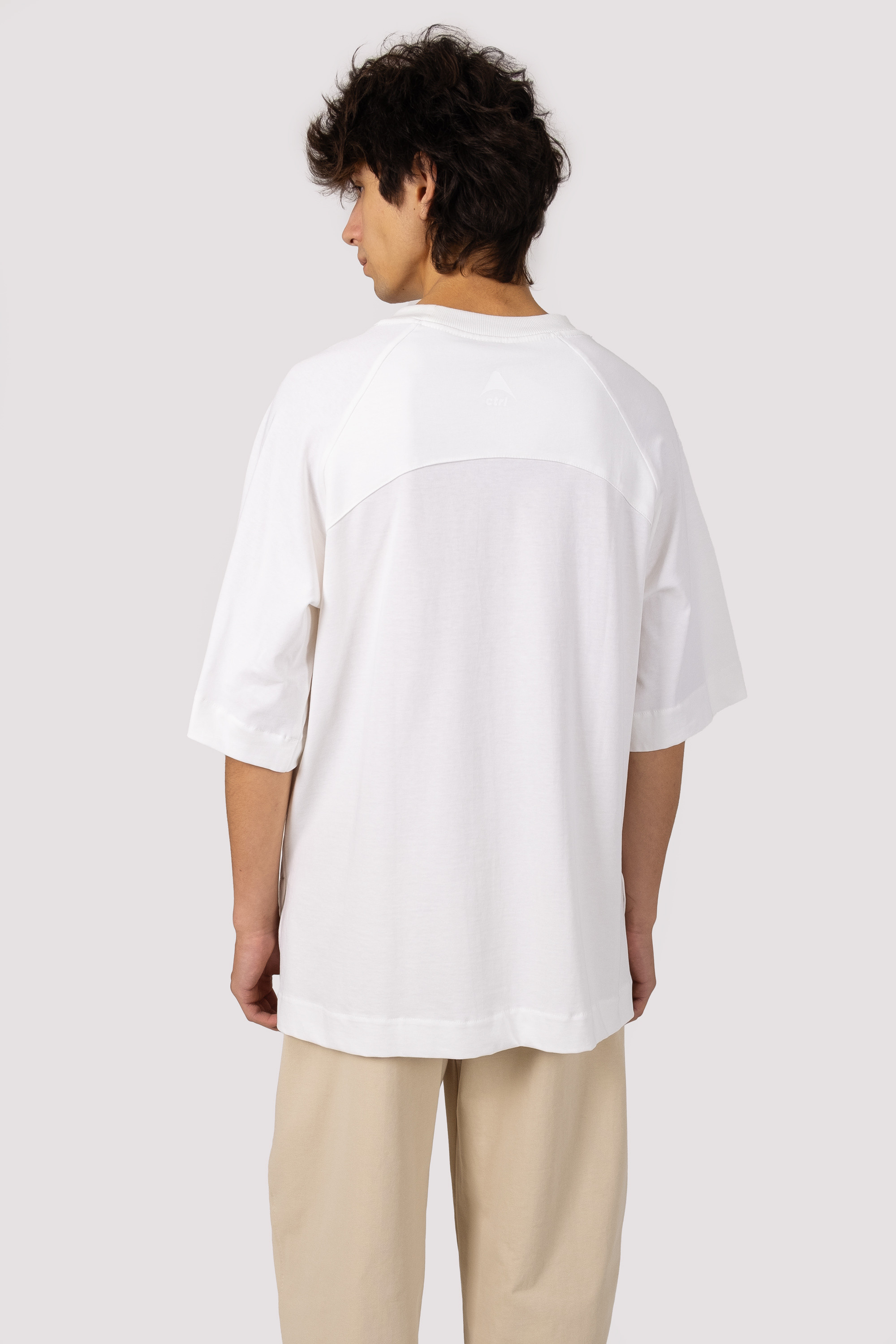 Void T