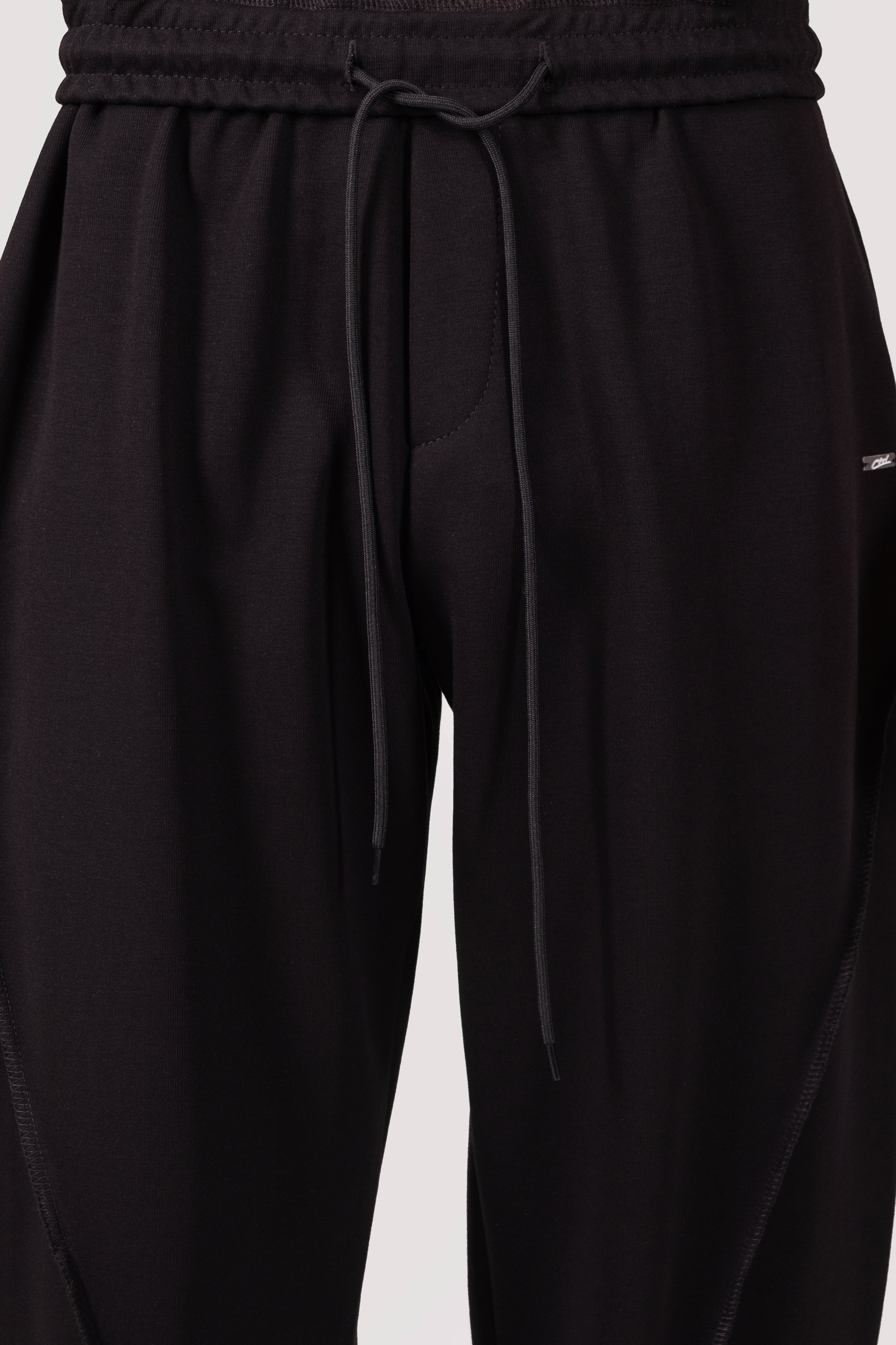 Scirocco Pants