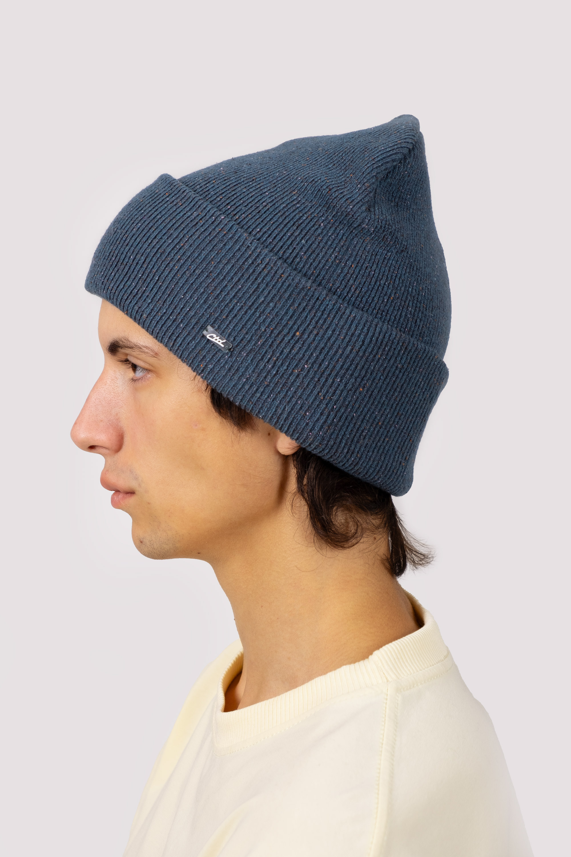 Starlight hat