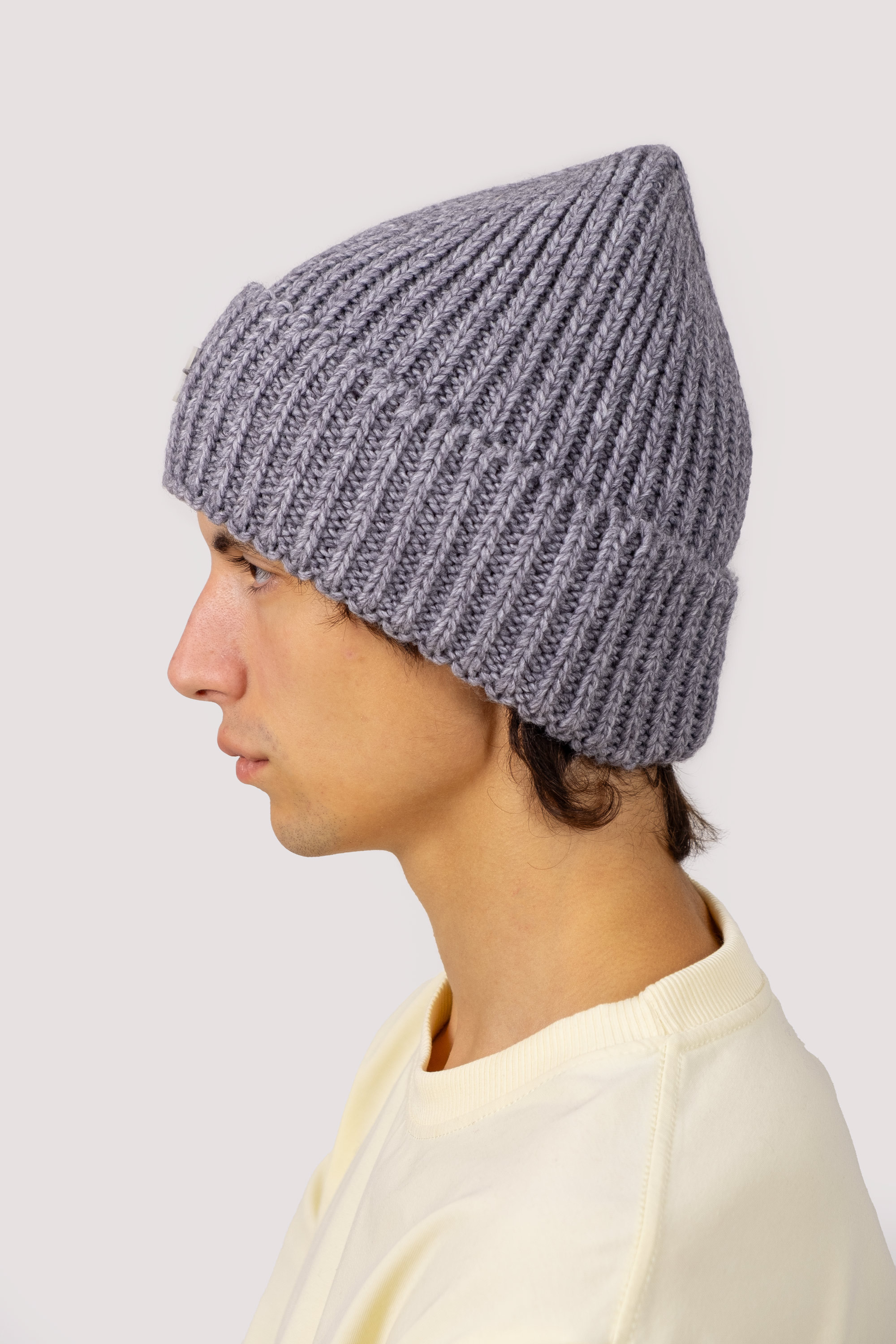 Omega hat