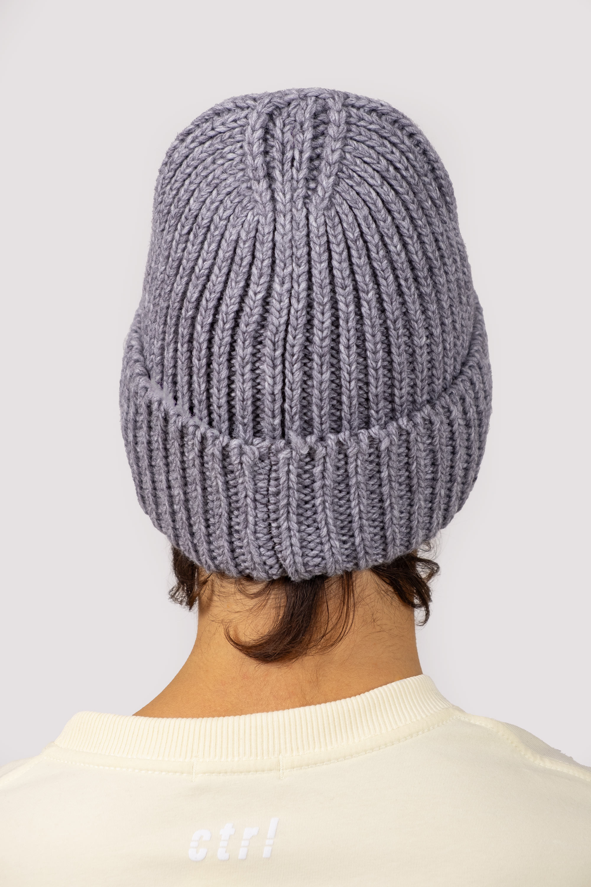 Omega hat