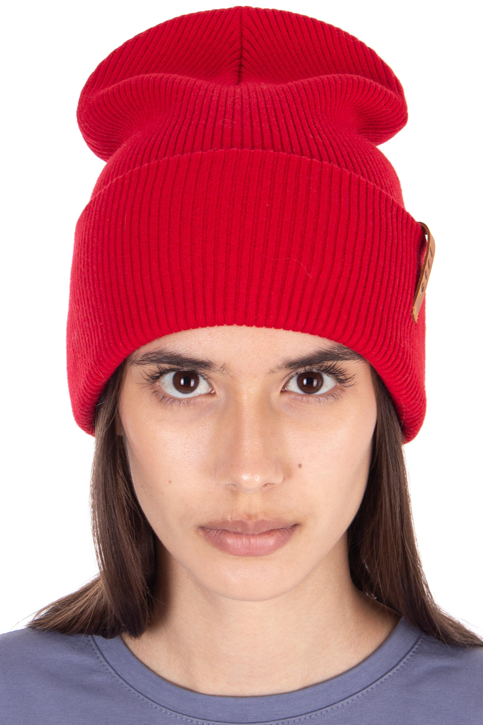 X hat