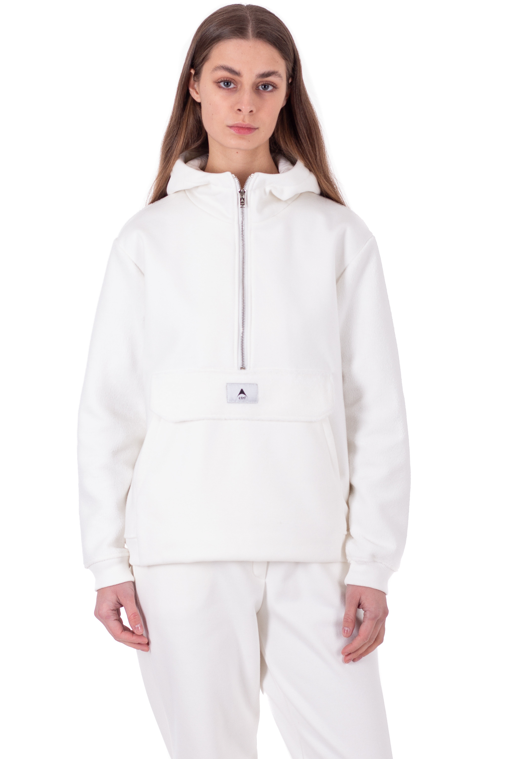 Polaris hoodie