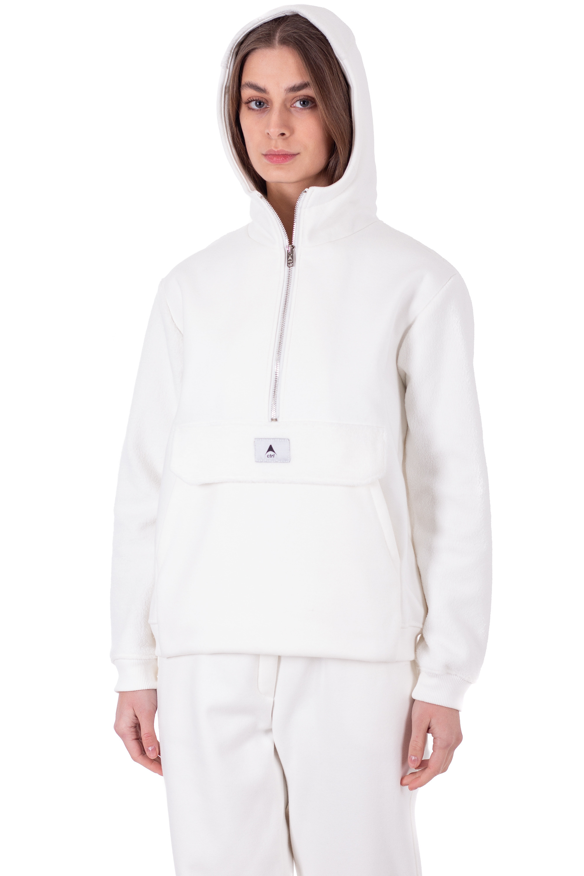 Polaris hoodie