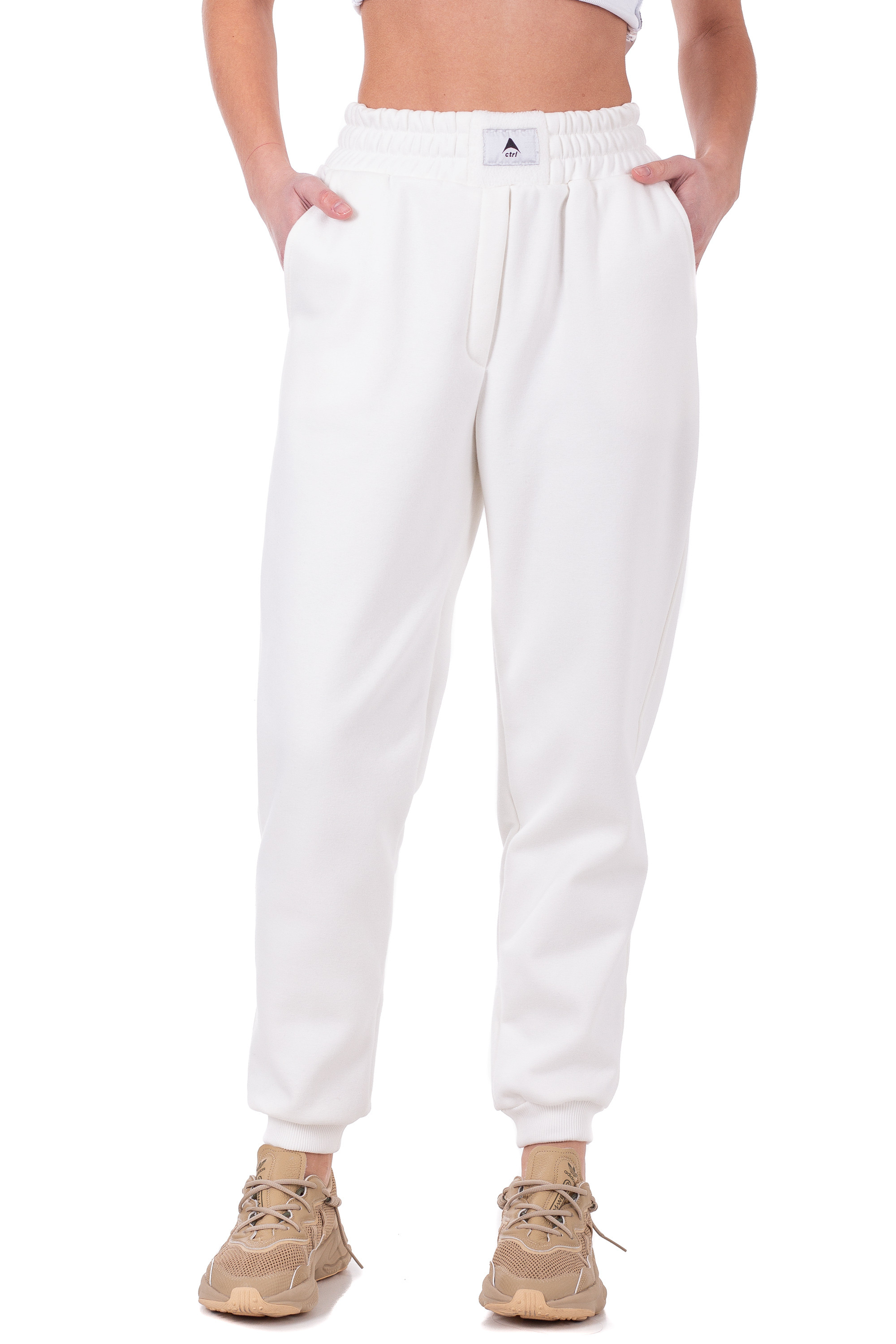Polaris pants