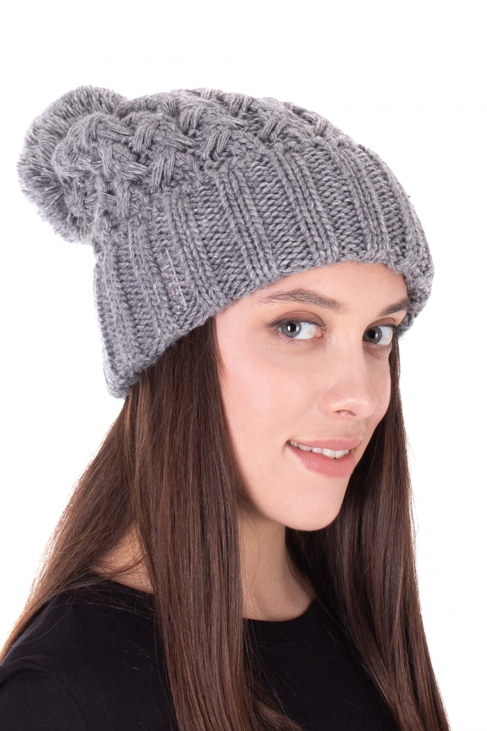 Epsilon hat