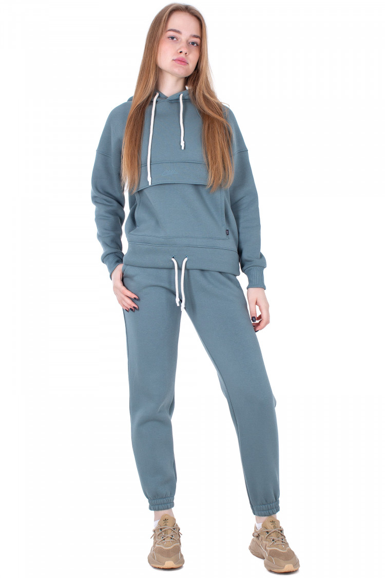Women's sweatsuits ctrl  The official online store of the Ukrainian brand  clothing ctrlwear