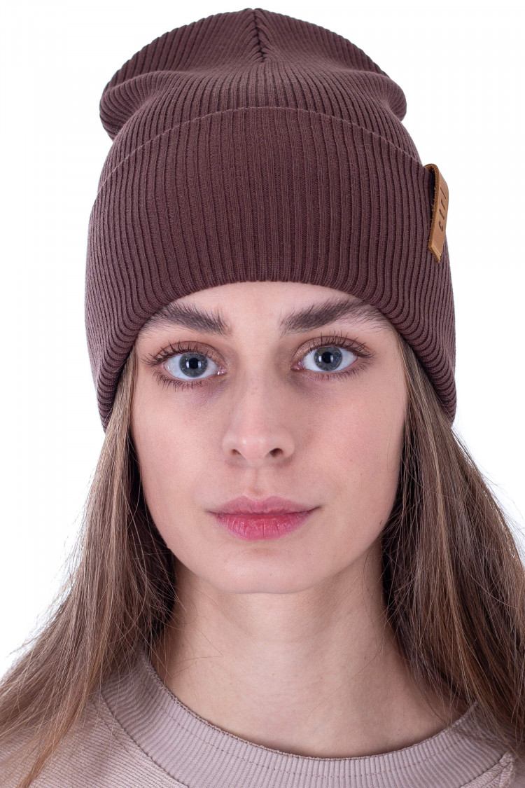 X hat