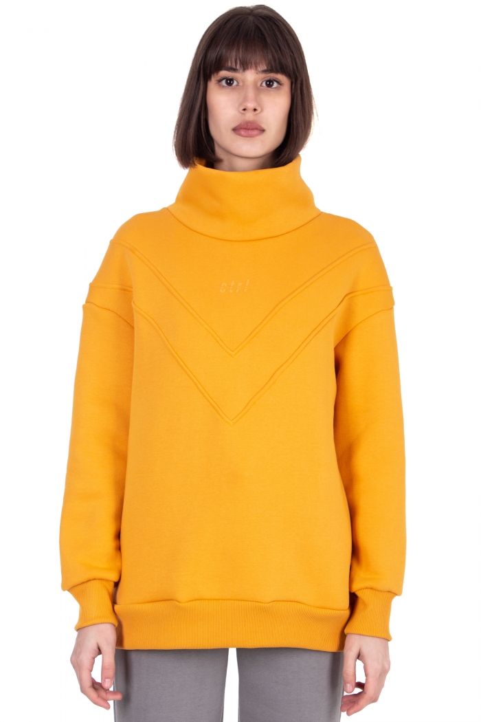 Women's UA Outlet - Hoodies and Sweatshirts