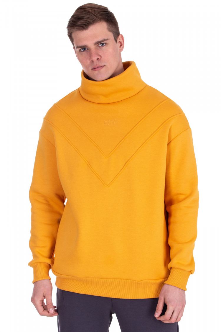 Vega sweatshirt