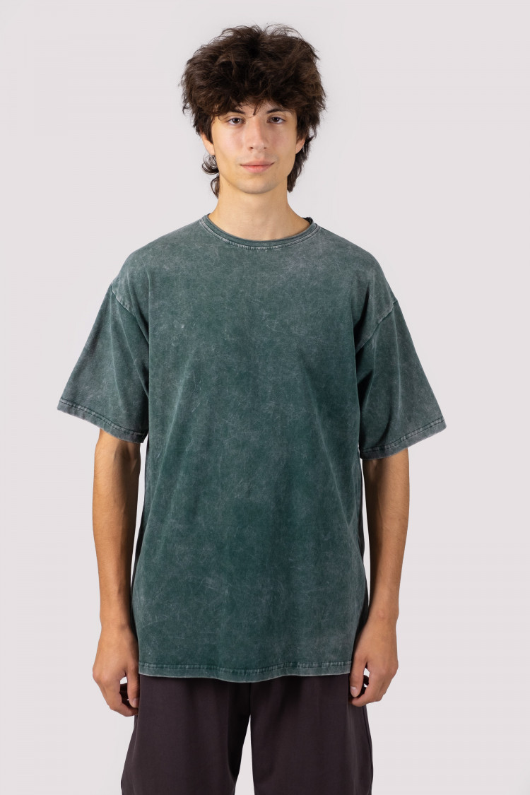 Ghost T