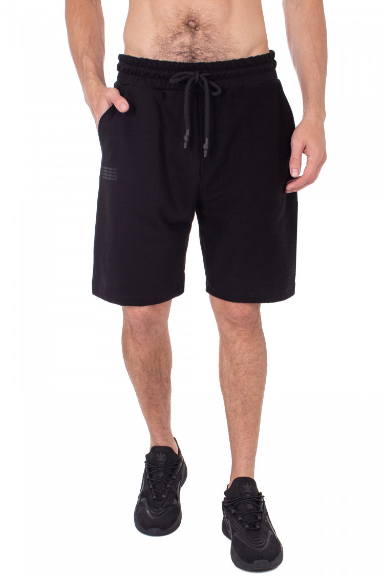 Moonloop shorts