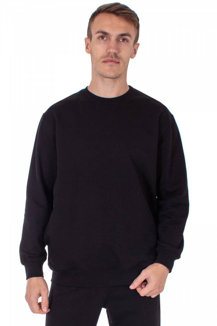 Men's Pullover Brave Wisdom Embroidered Men Hoodie with Long Sleeve  Sweatshirt Drawstring Hoodies Size S M L XL XXL (S, Beige) : :  Fashion