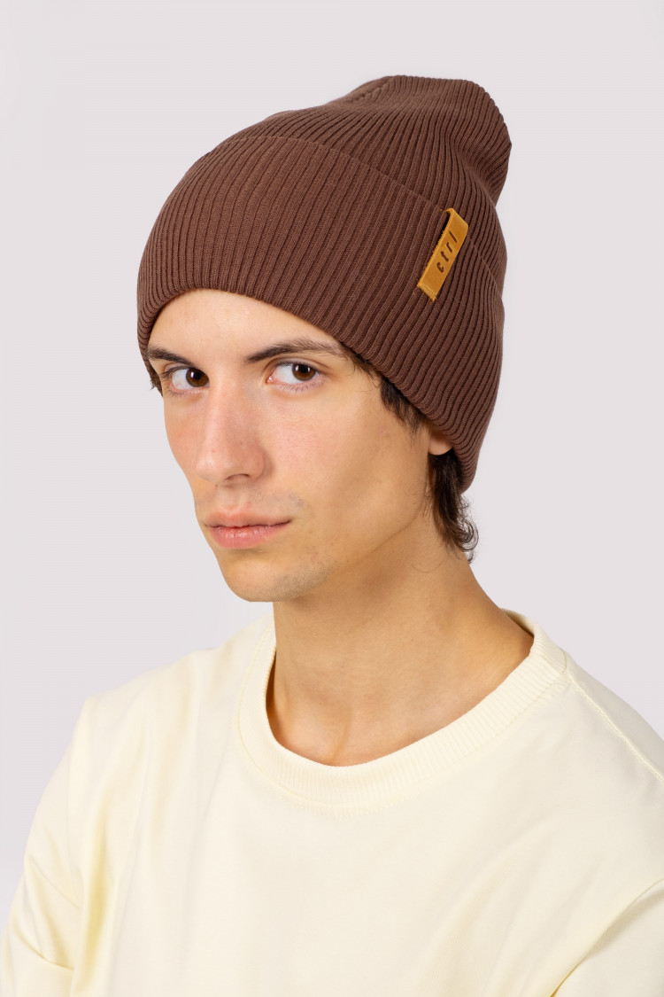 X hat