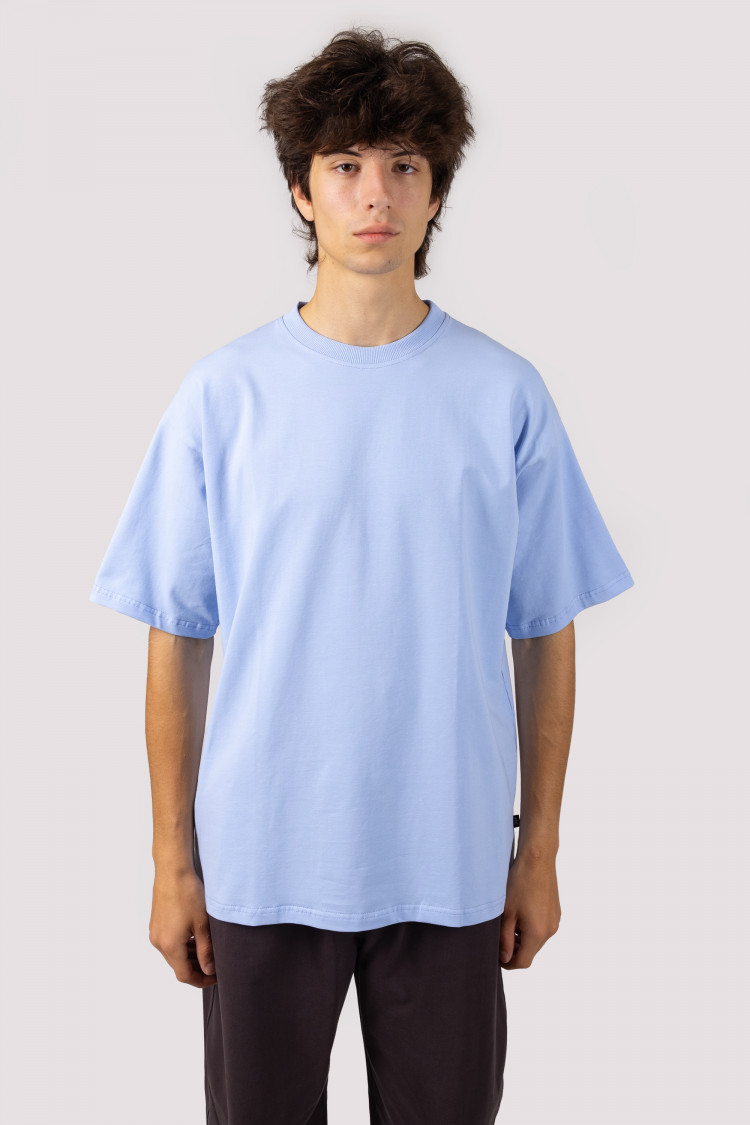 Halo T