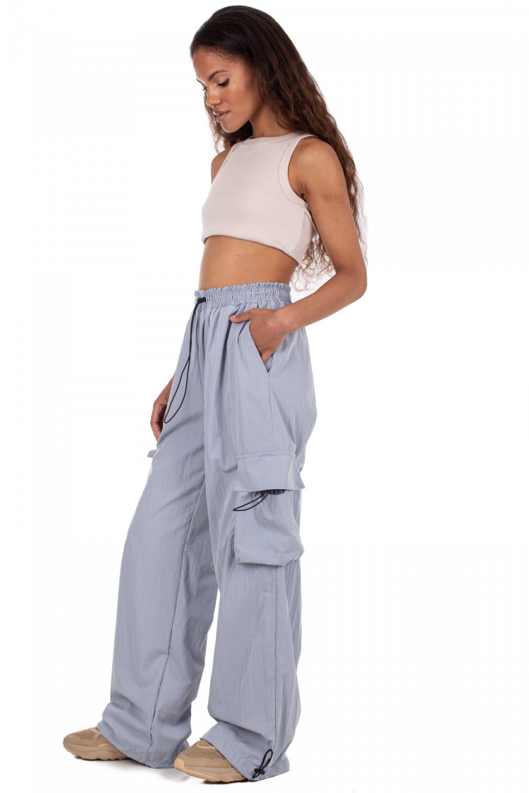 Citadel pants