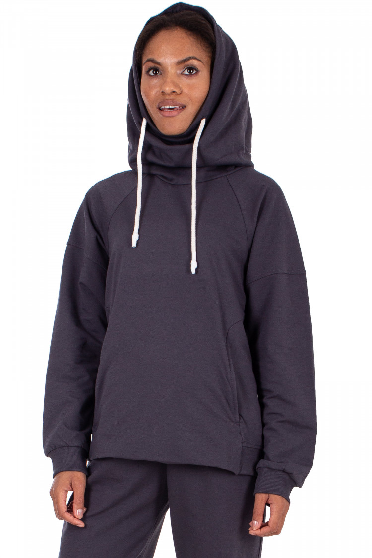 Spark hoodie