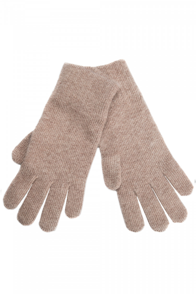 Alpha gloves