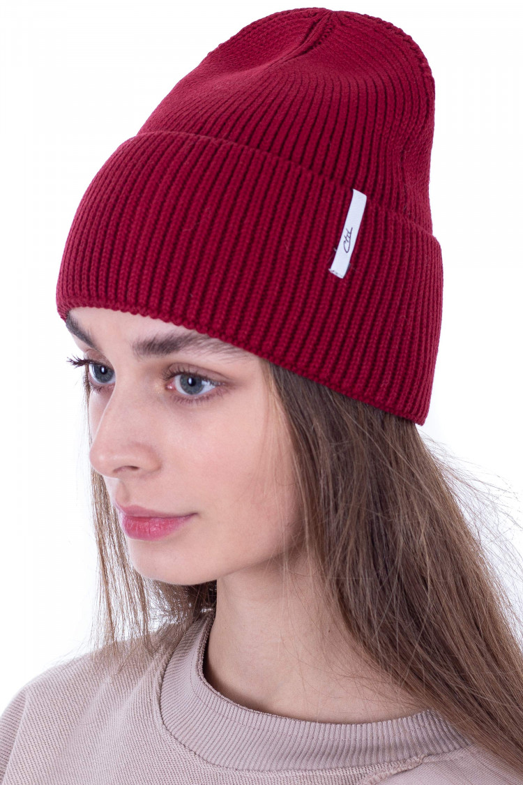 Falcon hat