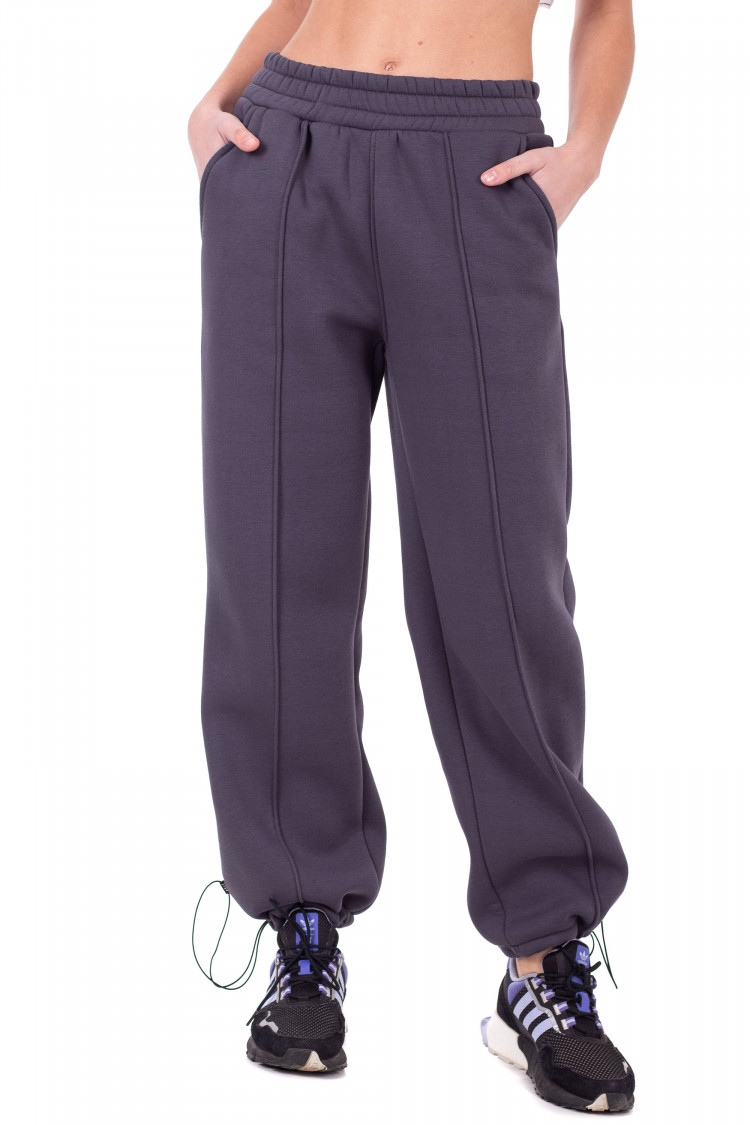 Rift pants