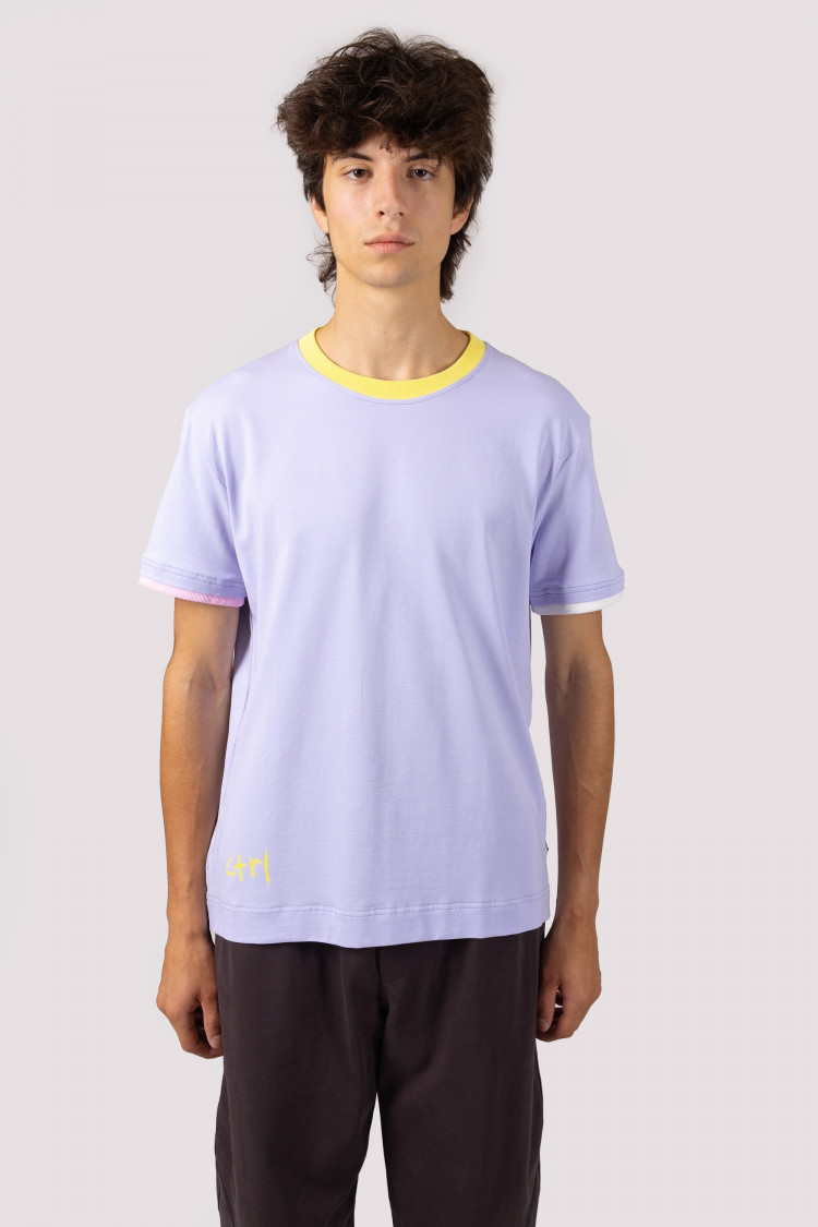 Splash T