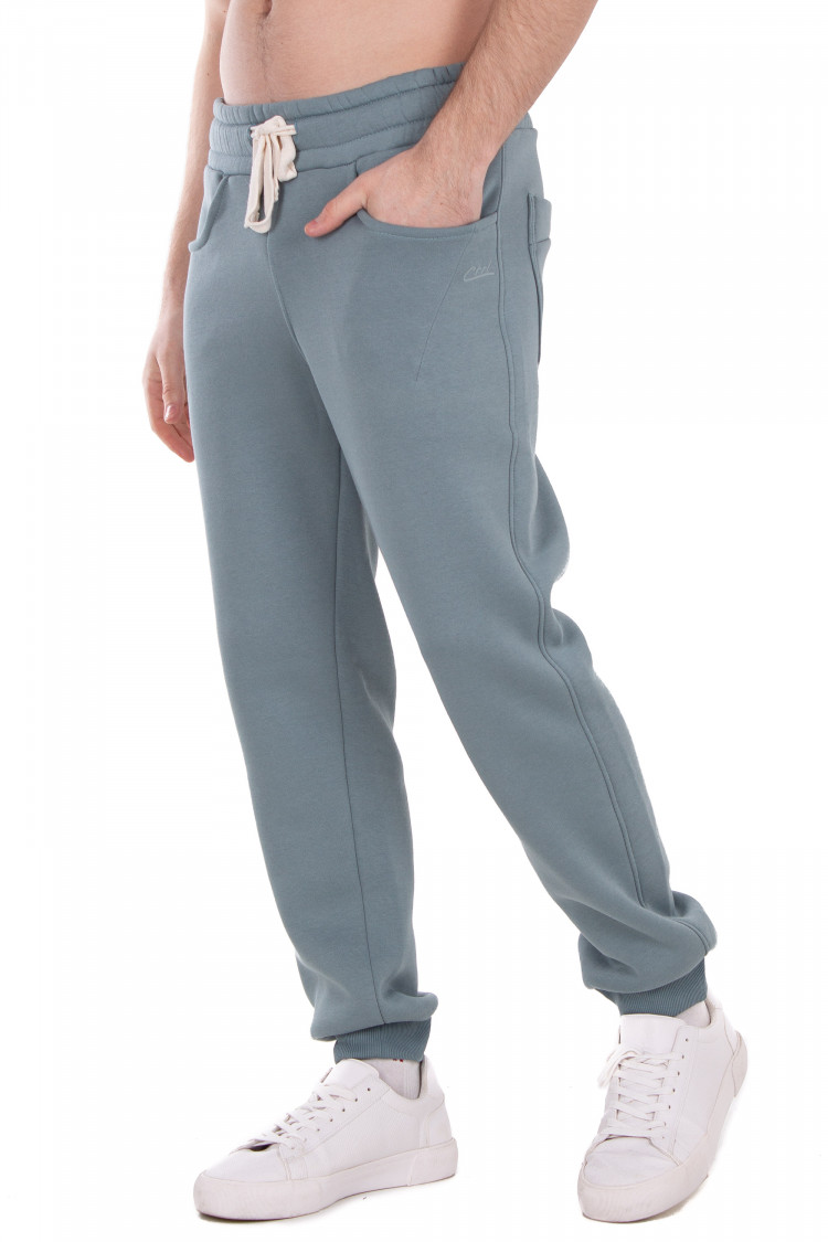 Special pants