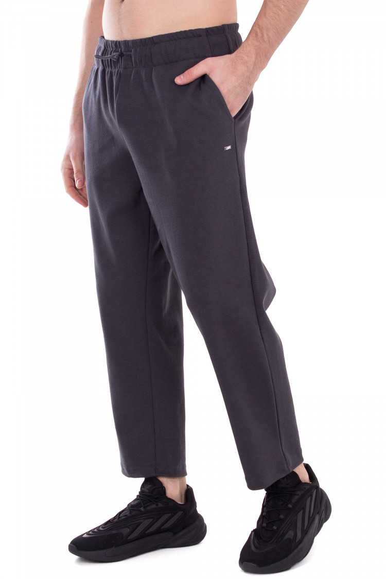 Chill pants