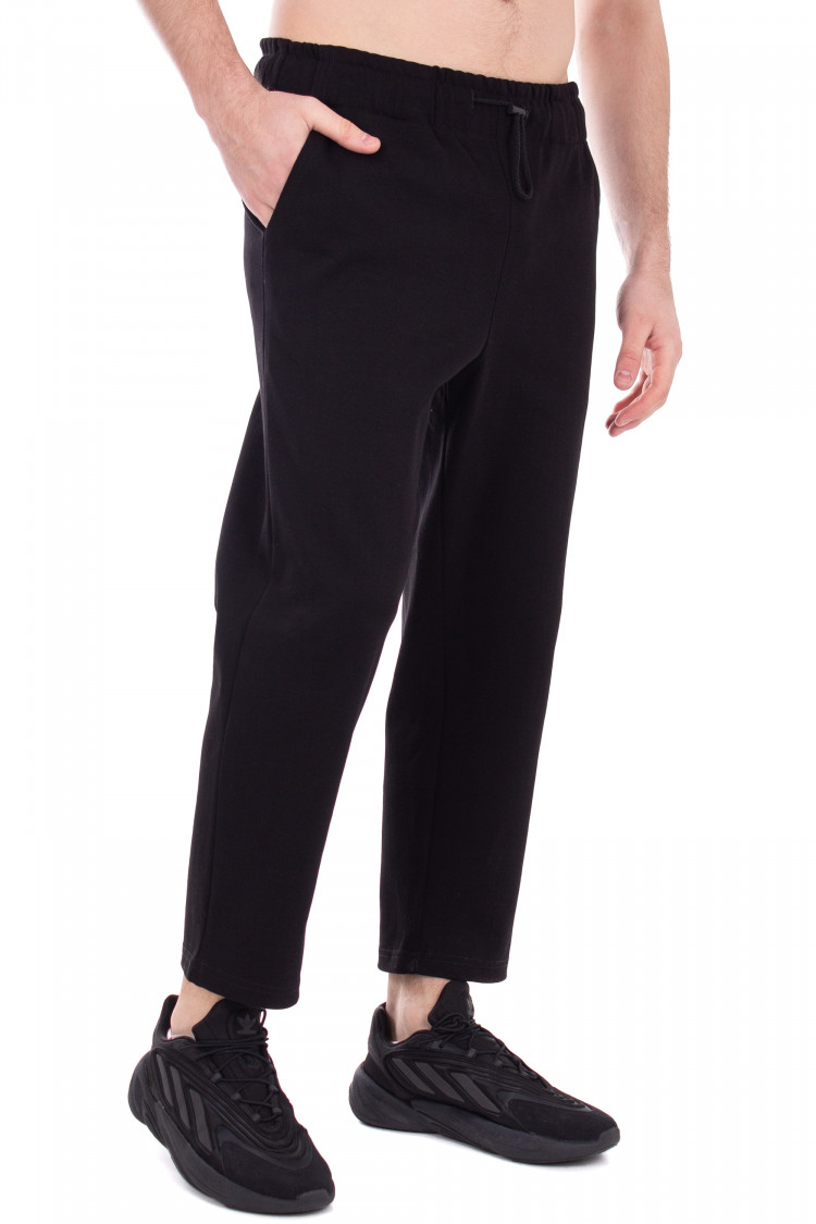Chill pants