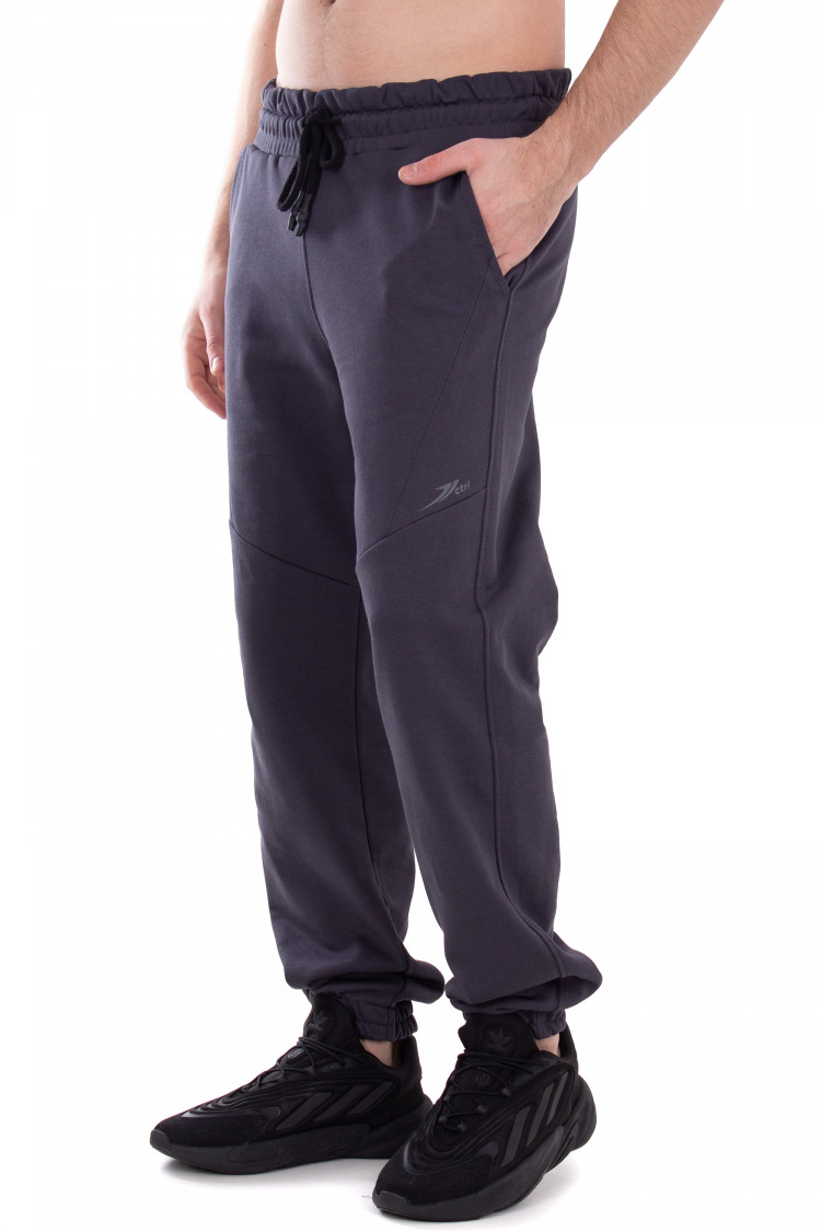 Nemesis pants