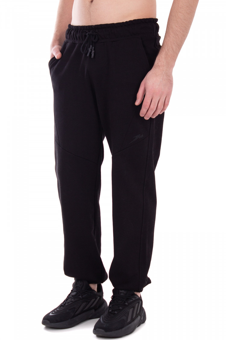 Nemesis pants