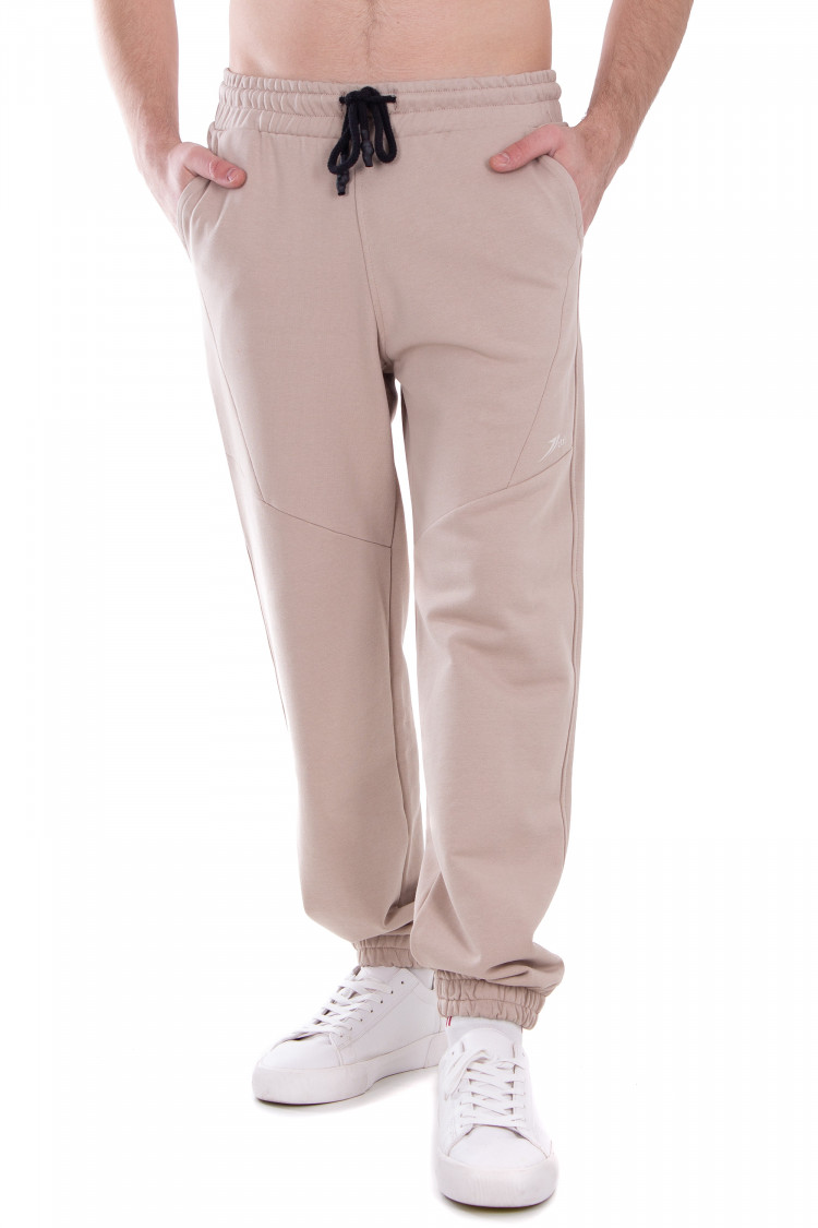 Nemesis pants