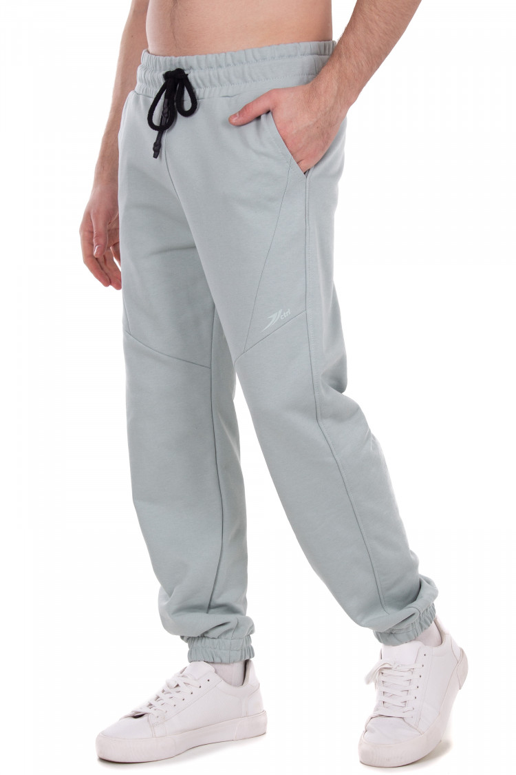 Nemesis pants