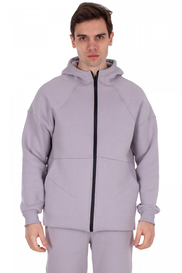 Terra hoodie