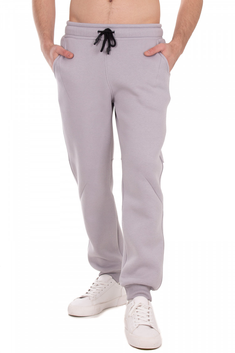 Terra pants