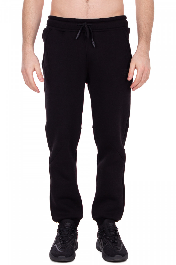Terra pants