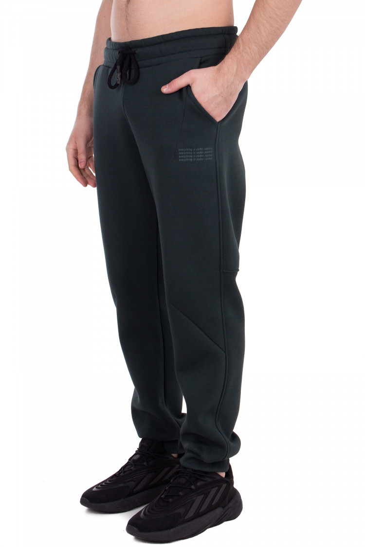 Terra pants