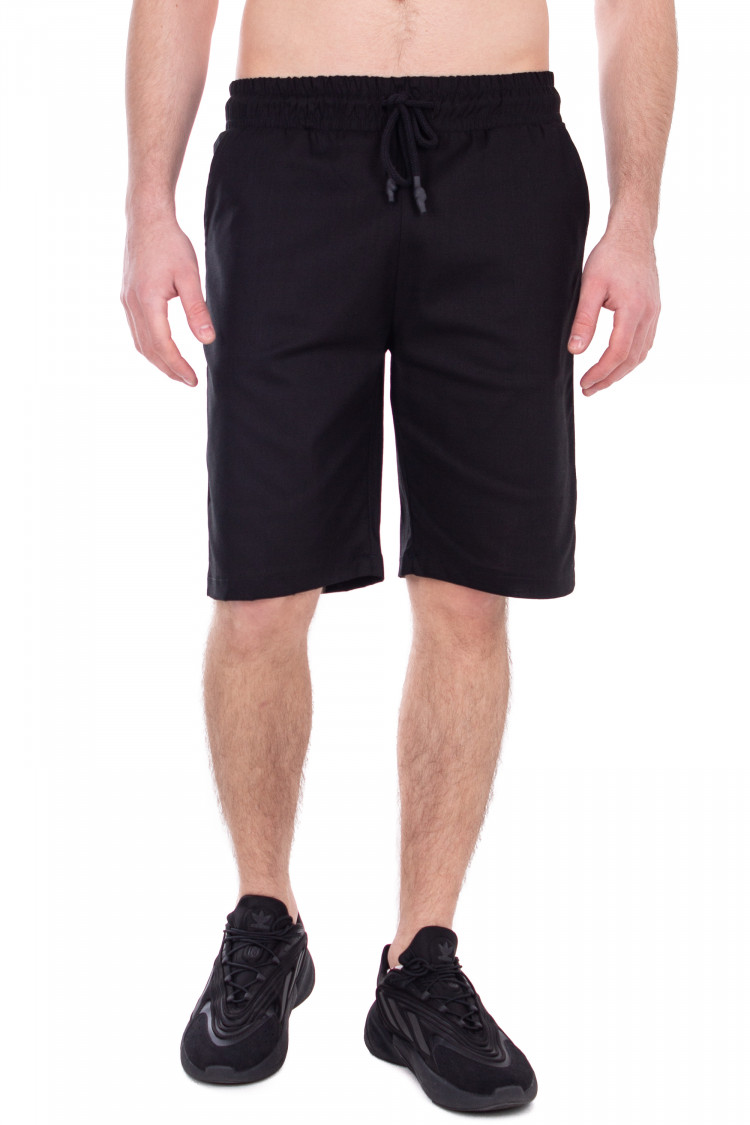 Pulsar shorts