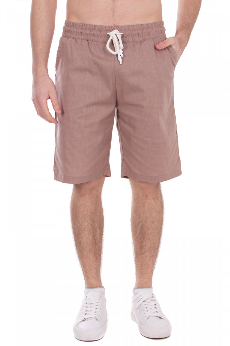 Pulsar shorts